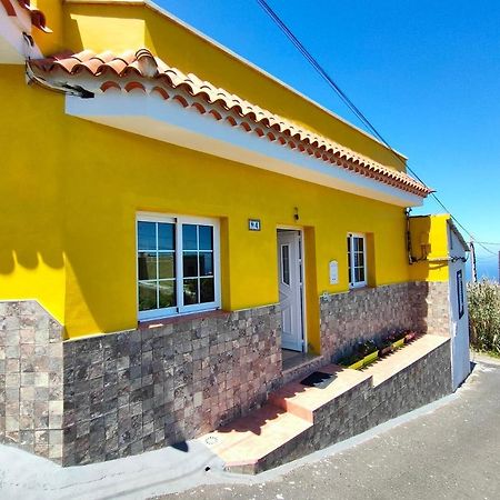 Casa Kores إيكود ذي لوس فينوس المظهر الخارجي الصورة