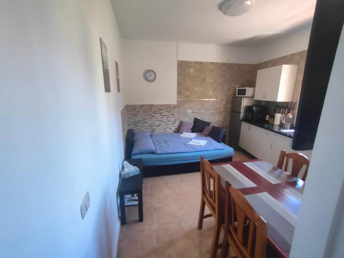 Casa Kores إيكود ذي لوس فينوس المظهر الخارجي الصورة
