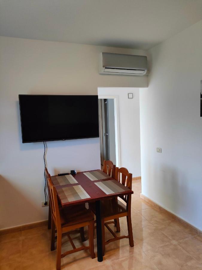 Casa Kores إيكود ذي لوس فينوس المظهر الخارجي الصورة