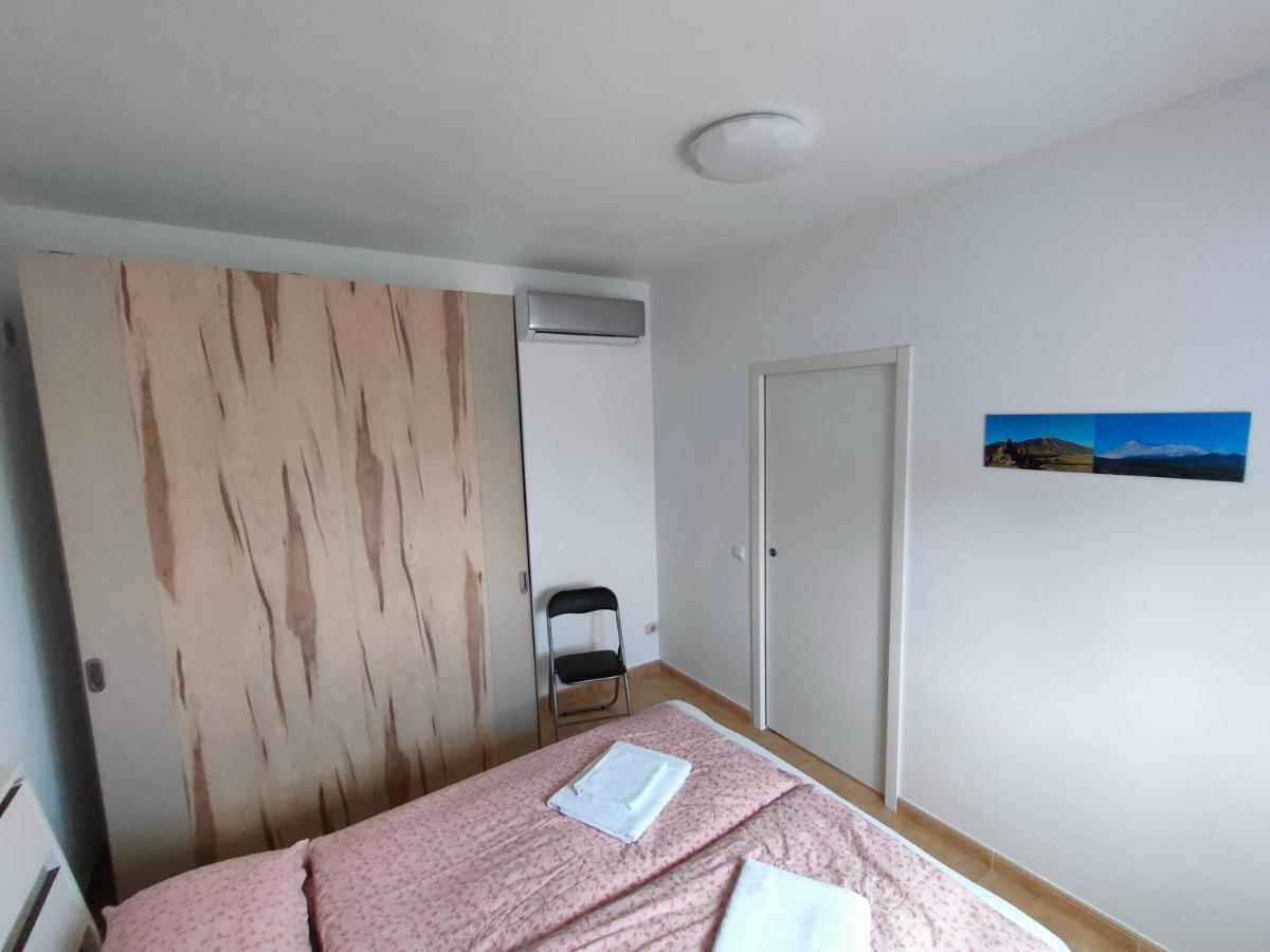 Casa Kores إيكود ذي لوس فينوس المظهر الخارجي الصورة