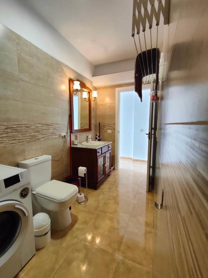 Casa Kores إيكود ذي لوس فينوس المظهر الخارجي الصورة