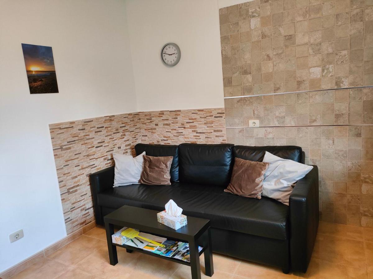 Casa Kores إيكود ذي لوس فينوس المظهر الخارجي الصورة