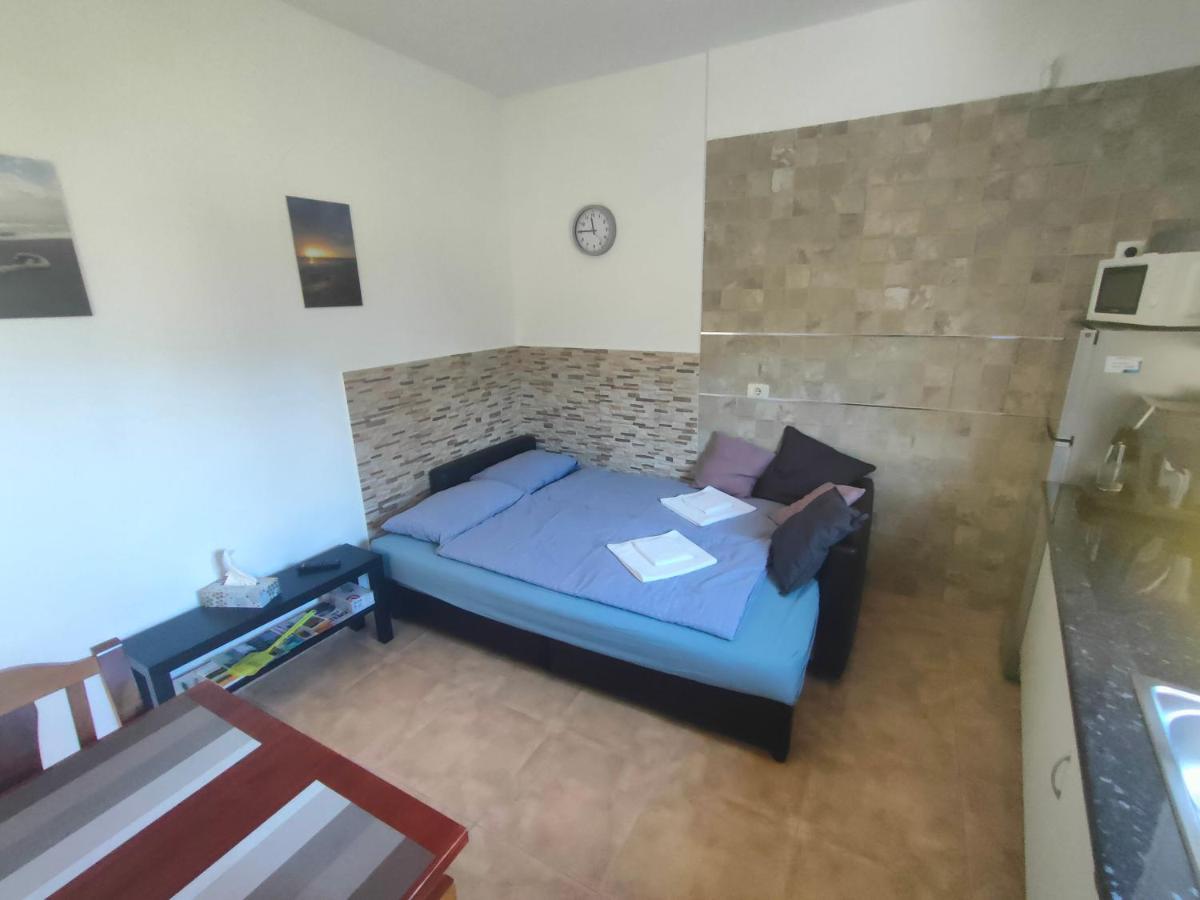 Casa Kores إيكود ذي لوس فينوس المظهر الخارجي الصورة