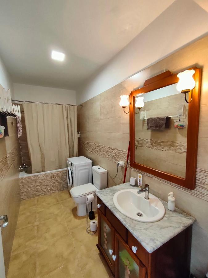 Casa Kores إيكود ذي لوس فينوس المظهر الخارجي الصورة